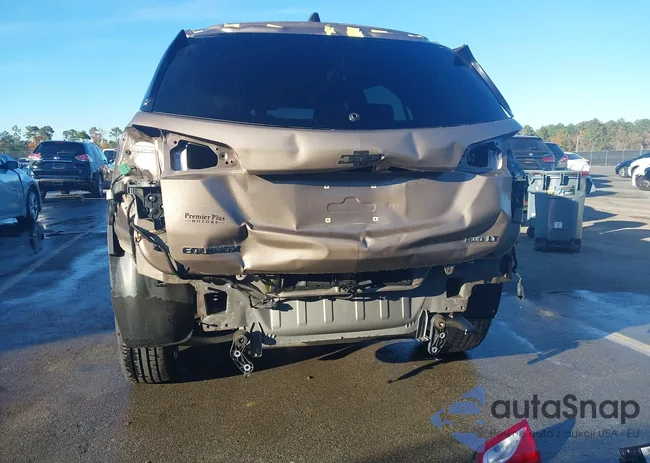 2GNAXUEVXK6181783: 43702595