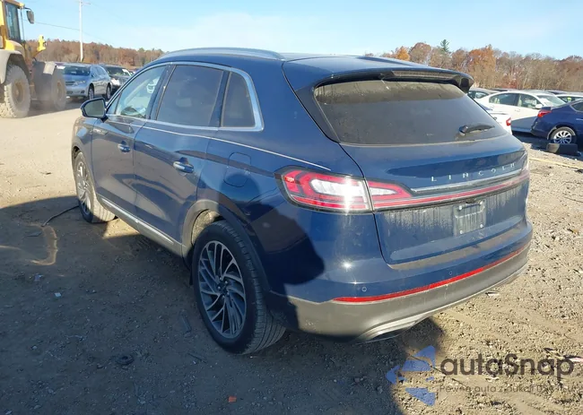 2LMPJ8L99KBL45551: 43702596