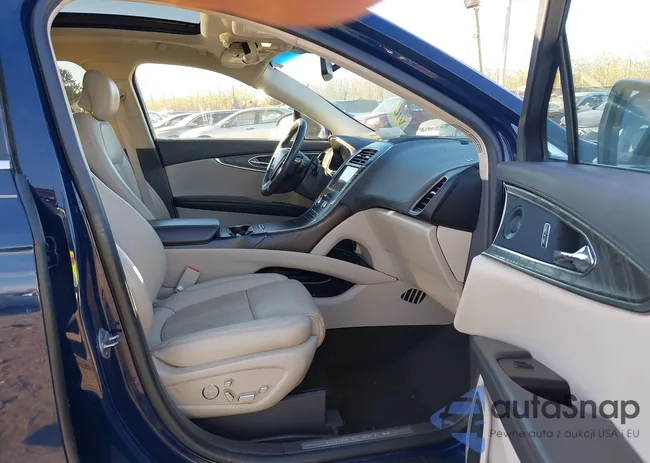 2LMPJ8L99KBL45551: 43702596