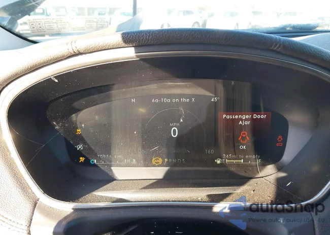 2LMPJ8L99KBL45551: 43702596