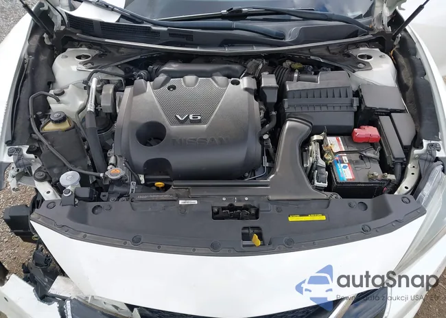 1N4AA6AP2JC406271: 43702599