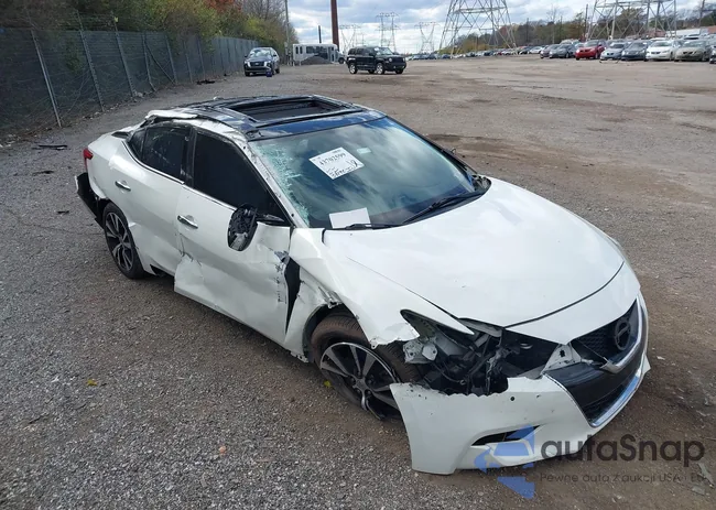 1N4AA6AP2JC406271: 43702599