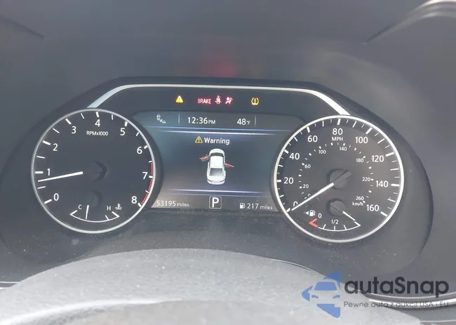 1N4AA6AP2JC406271: 43702599