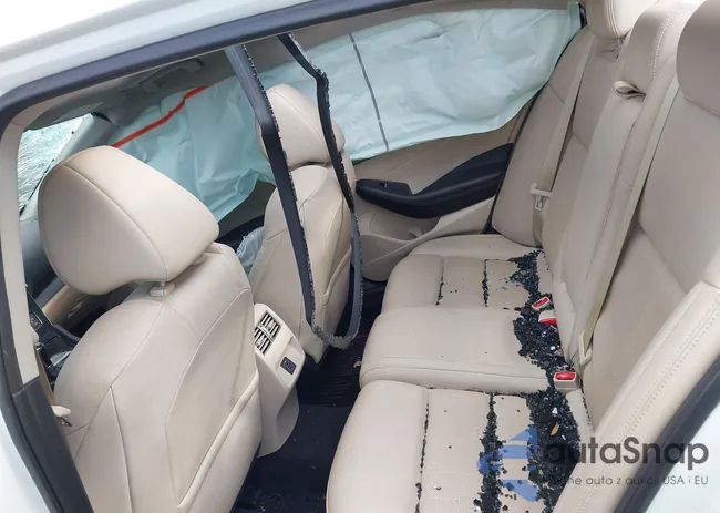 1N4AA6AP2JC406271: 43702599