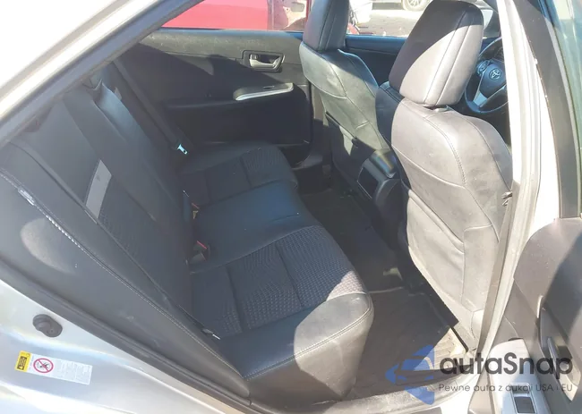 4T1BF1FK3DU250185: 43702600