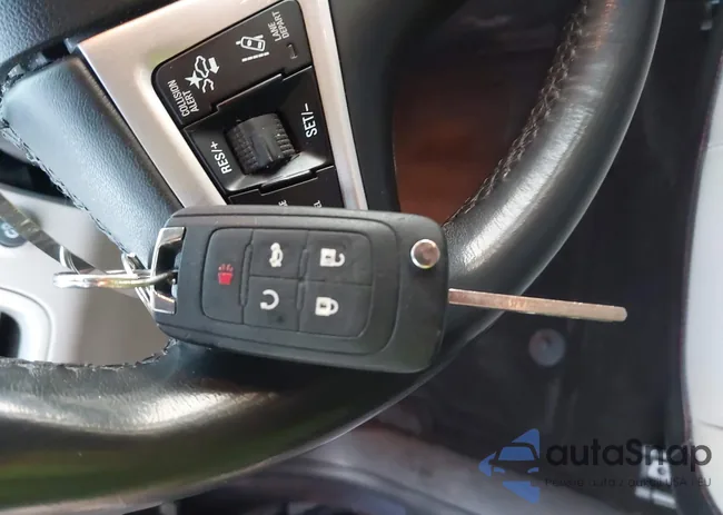 2GNALFEKXD6287294: 43702603