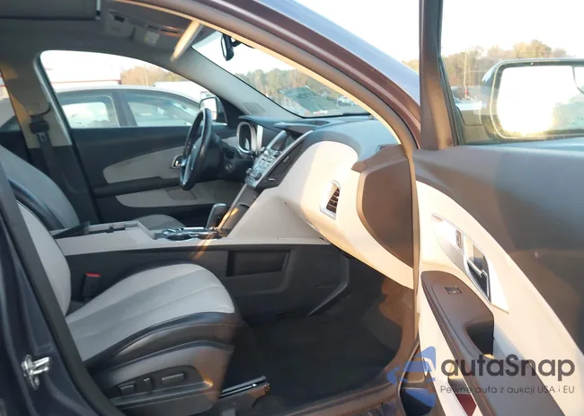 2GNALFEKXD6287294: 43702603