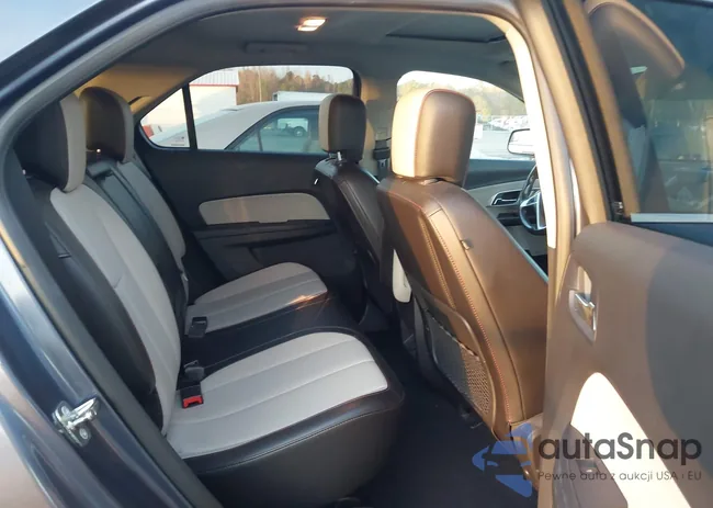 2GNALFEKXD6287294: 43702603