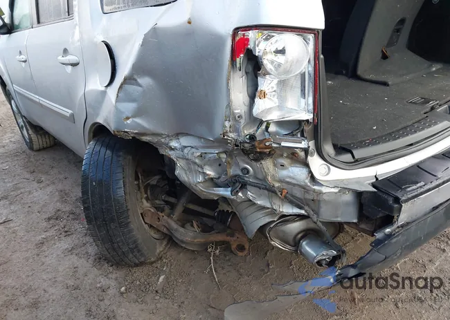 5FNYF4H55CB047412: 43702606