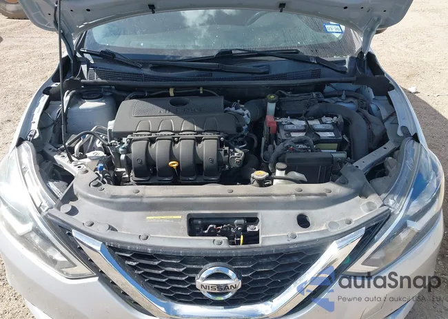 3N1AB7AP0KL615336: 43702607