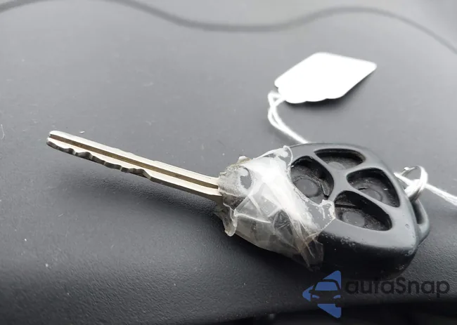 2T1BU4EE7AC319489: 43702609