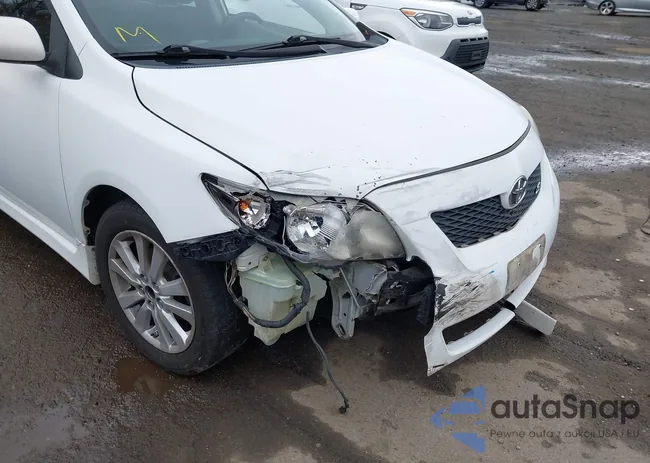 2T1BU4EE7AC319489: 43702609