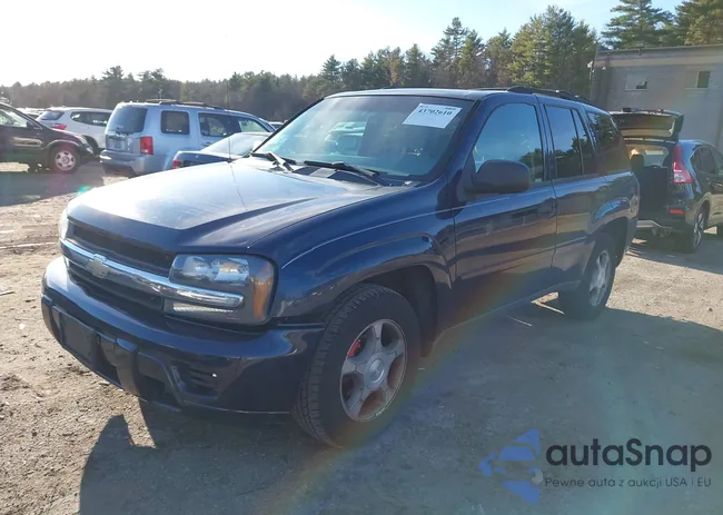 1GNDT13S682205583: 43702610