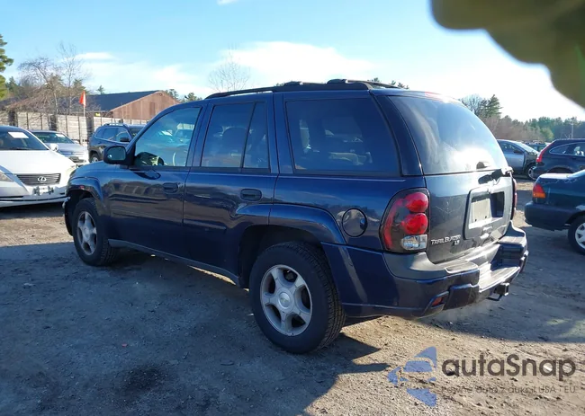 1GNDT13S682205583: 43702610