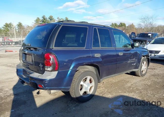 1GNDT13S682205583: 43702610