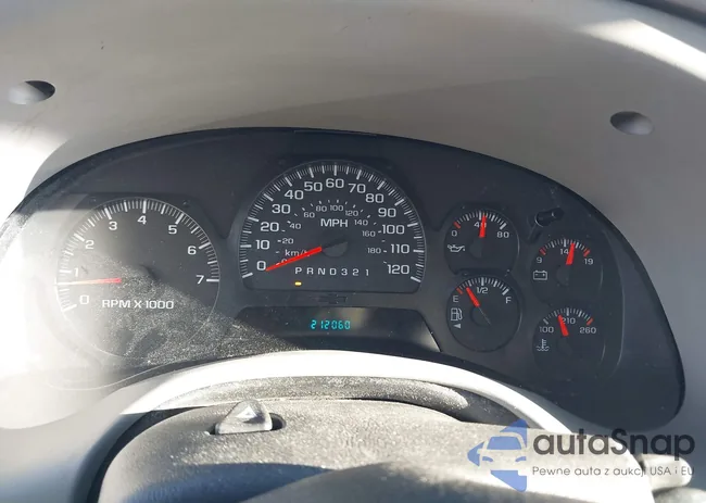 1GNDT13S682205583: 43702610