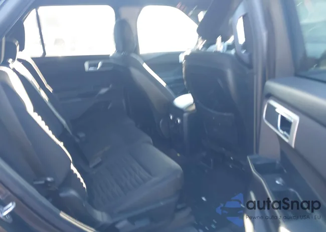 1FMSK8DHXLGB24849: 43702613