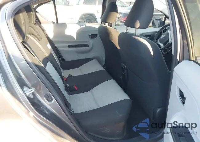 JTDKDTB3XD1044982: 43702615