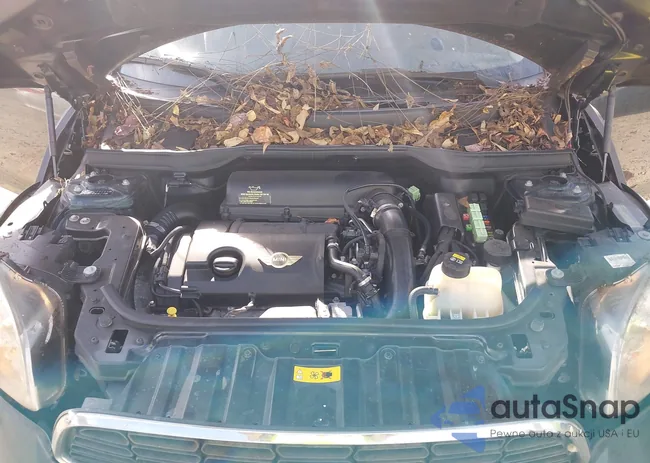 WMWZC5C5XEWP39073: 43702617