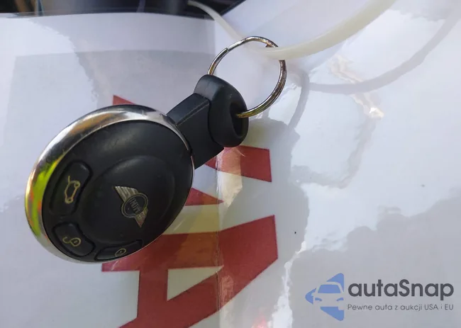 WMWZC5C5XEWP39073: 43702617