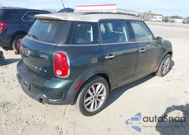 WMWZC5C5XEWP39073: 43702617