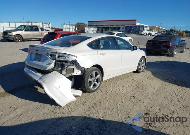 3FA6P0HD1GR119303: 43702622