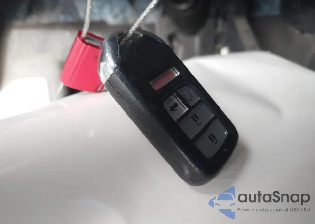 1HGCV2F37LA016465: 43702627