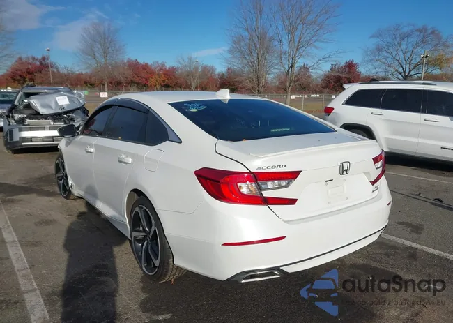 1HGCV2F37LA016465: 43702627