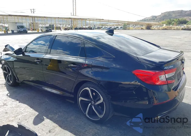 1HGCV2F3XLA012622: 43702630