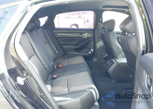 1HGCV2F3XLA012622: 43702630