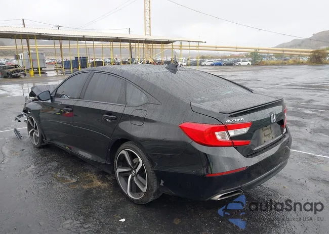 1HGCV2F3XLA012622: 43702630