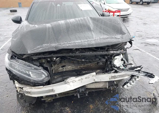 1HGCV2F3XLA012622: 43702630