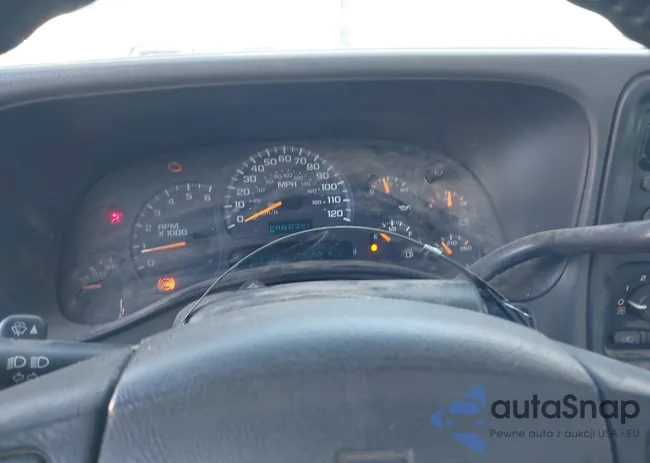 1GCHK23U25F884874: 43702631