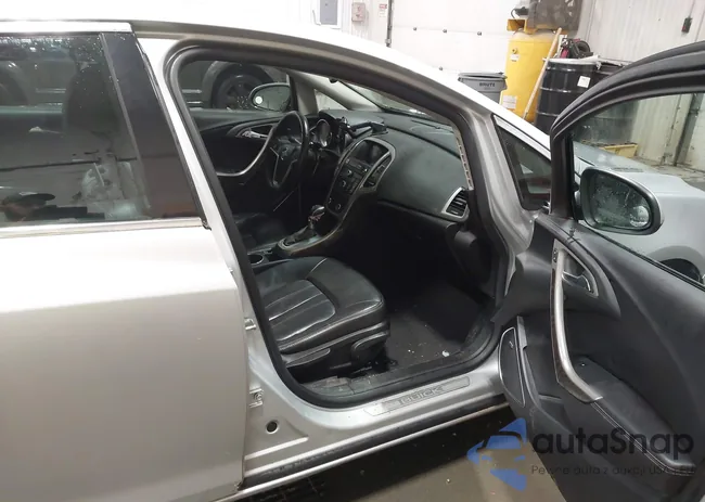 1G4PS5SK6F4144587: 43702634