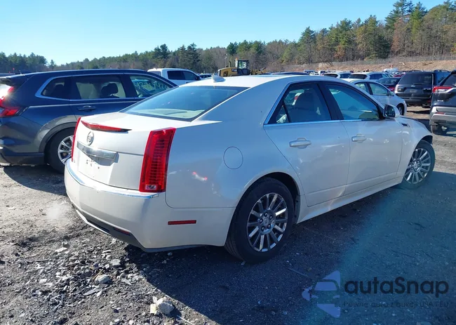 1G6DG5EY6B0128421: 43702635