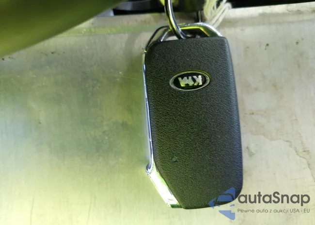 5XYP3DHC0LG084783: 43702636