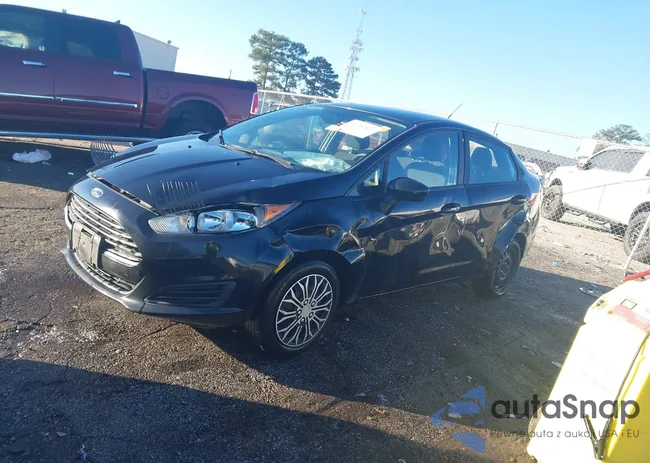 3FADP4AJ0KM111486: 43702637