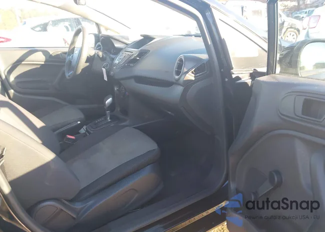 3FADP4AJ0KM111486: 43702637