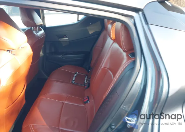 JTNKHMBX3L1069147: 43702639