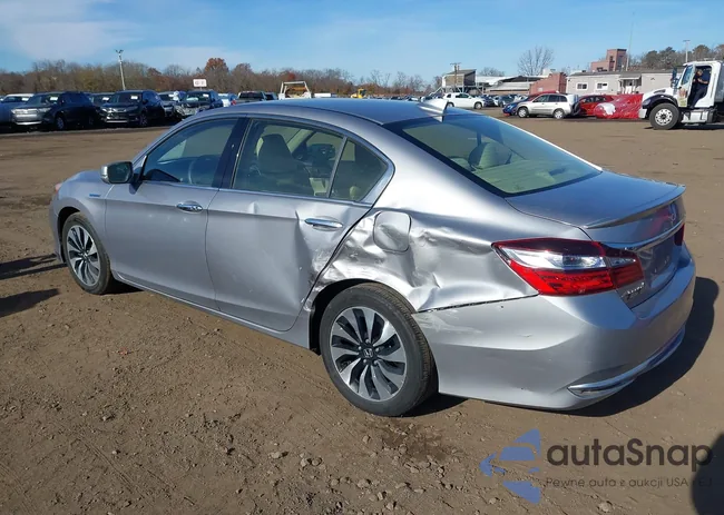 JHMCR6F31HC016272: 43702640