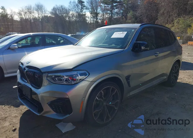 5YMTS0C00L9B23939: 43702641