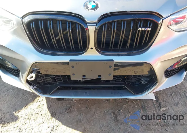 5YMTS0C00L9B23939: 43702641