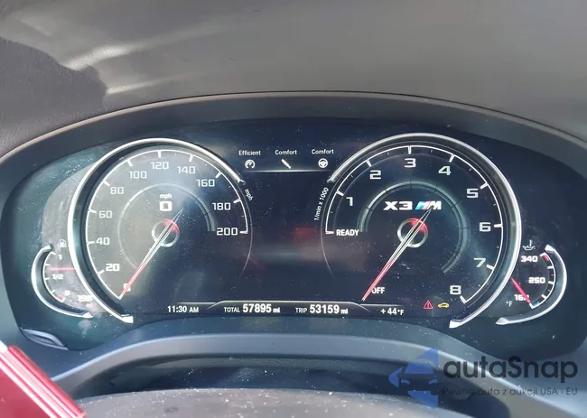 5YMTS0C00L9B23939: 43702641