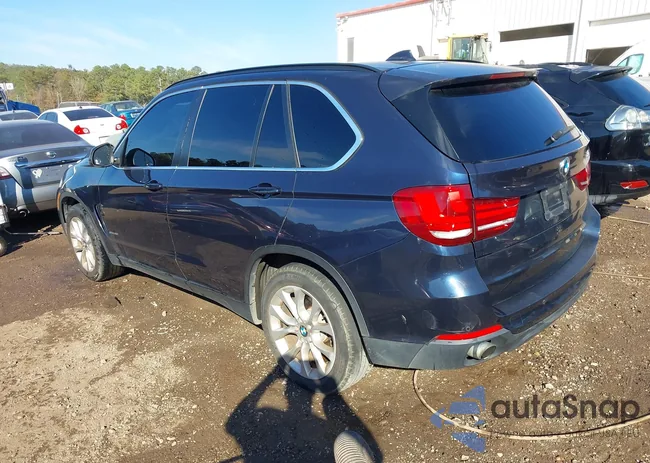 5UXKR2C51G0H42386: 43702644