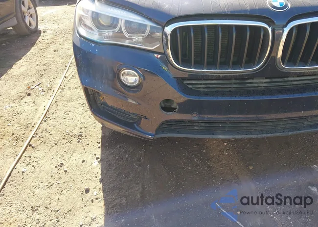 5UXKR2C51G0H42386: 43702644