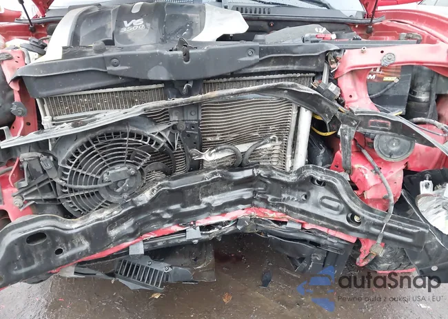 KM8SC73EX4U646043: 43702649