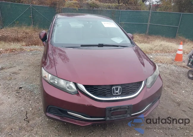 19XFB2F86DE060312: 43702653