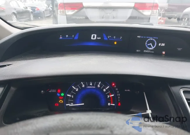 19XFB2F86DE060312: 43702653