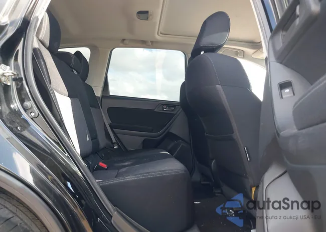 JF2SJADCXFH434292: 43702660