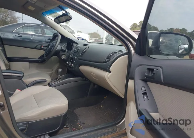 KNAFU4A28B5442825: 43702662